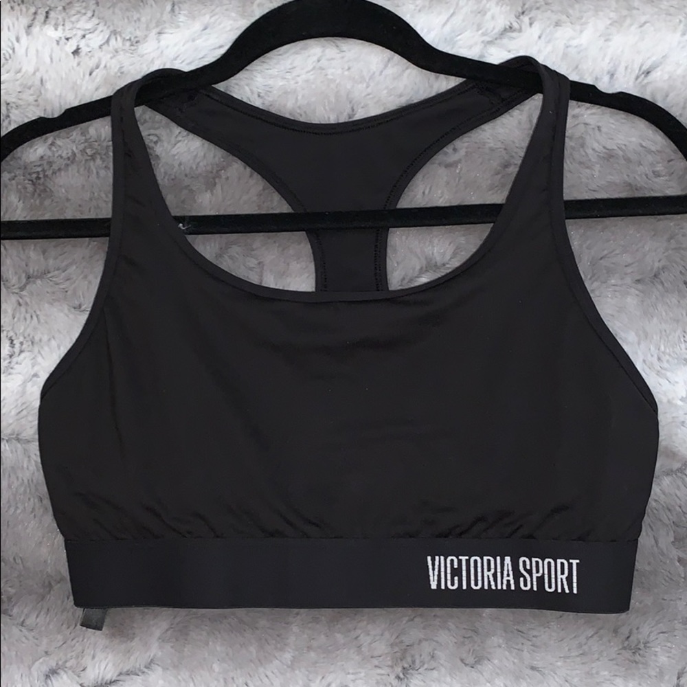Victorious Secret Sports Bra<3